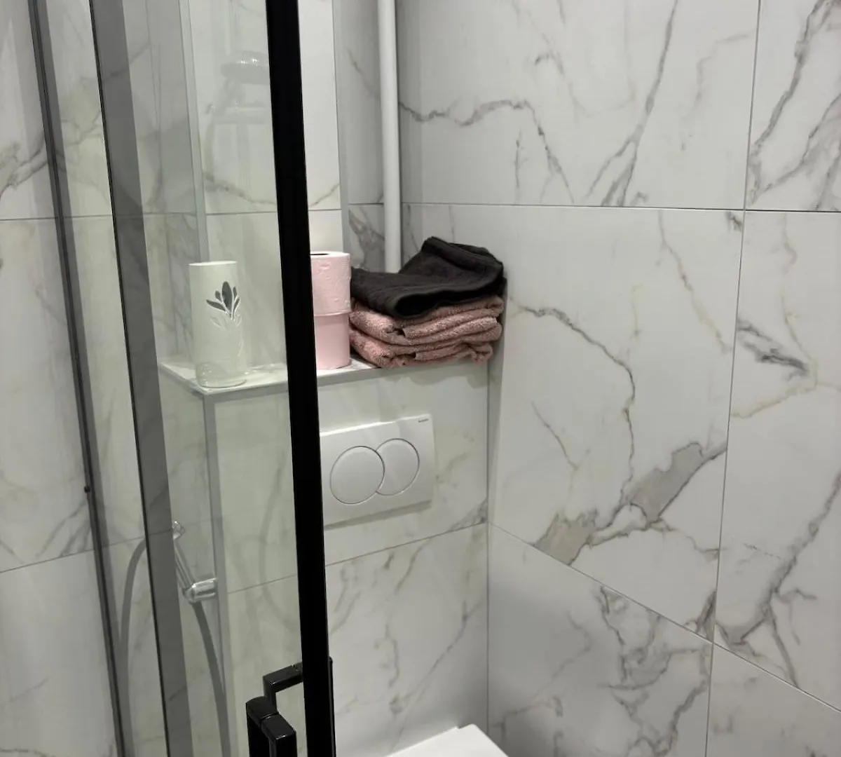 Apartment Beautiful And Super Central Nice France