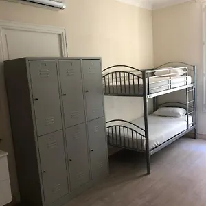 La Promenade House Niza